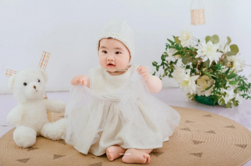 正定好孕来袭九江十大助孕机构揭晓，过来人经验分享助孕中心攻略