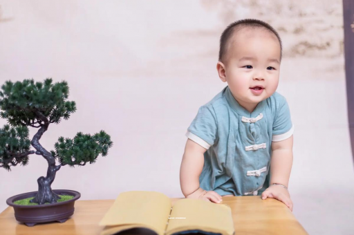 正定常州助孕机构排名前10揭秘：过来人经验带你深入了解