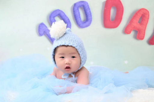 正定山东好孕助孕生子：哪家医院口碑佳？哪家机构值得信赖？